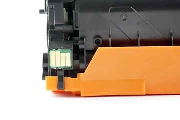 3 тонера для ЧИПА BROTHER TN-2421 HL-L2312D L2352DW