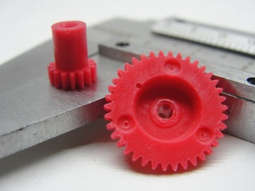 + ЗВЕЗДОЧКИ TECHNICS RDG0034 RXG0009 НАБОР ИЗ 2 ШТ. +