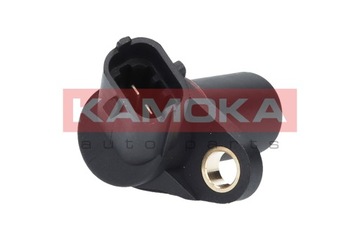 CZUJNIK POŁOŻENIA WAŁU do OPEL CORSA C 1.2 1.4