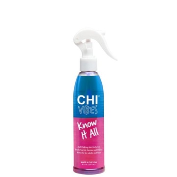 CHI Vibes Multi-hair Protector Mgiełka wielofunkcy
