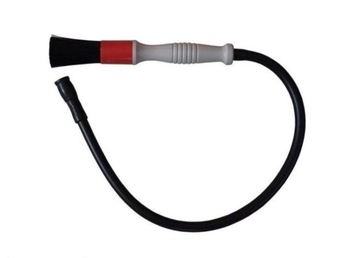 Красная мойка для мастерских 80л + опрыскиватель FR8000