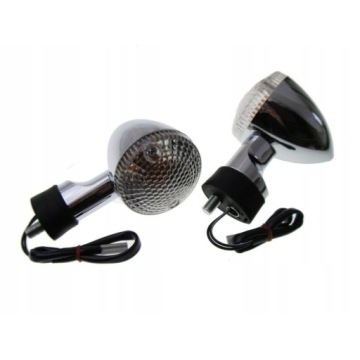 KIERUNKOWSKAZY XVS 950 1300 MIDNIGHT STAR (9565)