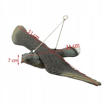 ОТПУПЫВАТЕЛЬ СОКОЛ-ЯСКОЛОВ ПТИЦ Скворцы ГОЛУБИ