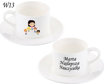 КУБОК ДОКТОРА, МЕДСЕСТРЫ, ПОЛИЦЕЙСКОГО, ПАРИКМАХЕРА