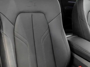 Audi A6 C8 Allroad 2.0 40 TDI 204KM 2025 AUDI A6 TDI quattro Avant Combi (204 KM) 2025, zdjęcie 3