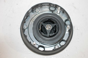 TRIUMPH SPEED TRIPLE 1050 11-16 КРЫШКА ЗАЛИВА РИЗОМА