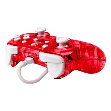 Мини-пад PDP SWITCH Rock Candy STORMIN CHERRY