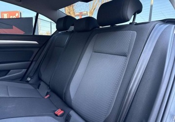 Volkswagen Passat B8 Variant Facelifting 1.5 TSI EVO 150KM 2022 Volkswagen Passat 1.5 Benzyna 150KM, zdjęcie 18