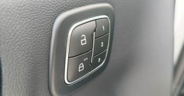 Ford Kuga III 2025 Ford Kuga Kuga 2,5 PHEV 243 KM Sound Edition 2.5 Hybryda Plug-in 225KM, zdjęcie 18