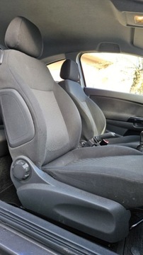 Opel Corsa D Hatchback 5d Facelifting 1.2 Twinport ECOTEC 85KM 2012 Opel Corsa Bezwypadkowa i serwisowana 1.2 Benzyna 85KM, zdjęcie 20