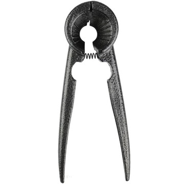 ЩЕЛКУНЧИК МОЩНАЯ ОТКРЫТКА ДЛЯ БУТЫЛОК