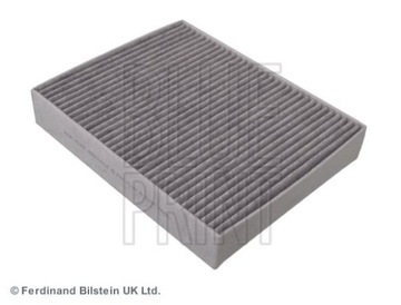 BLUE PRINT ADB112518 FILTR VENTILACE PROSTORU SPOLUJEZDCE