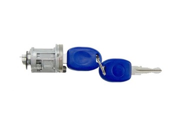 STACYJKA BRAVA BRAVO MAREA PUNTO SEICENTO SIENA