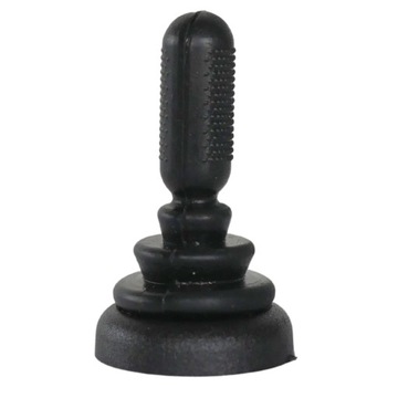 Uchwyt regulacji lusterka Ford Fiesta 2001 - 2008 / Fusion 2001 - 2012