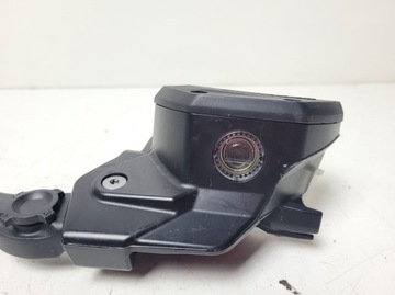 BMW R1200GS 13-17 ЦИЛИНДР ТОРМОЗНОГО ЦИЛИНДРА ПРАВЫЙ