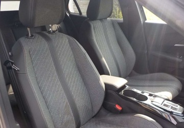 Peugeot 2008 II SUV Facelifting 1.2 PureTech 130KM 2024 Peugeot 2008 Okazja 1.2 Benzyna 130KM, zdjęcie 25