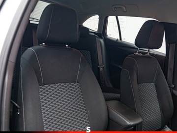 Opel Astra K Sports Tourer 1.6 CDTI 136KM 2016 OPEL Astra V 1.6 CDTI Elite aut Combi 136KM 2016, zdjęcie 6