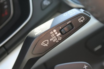 Audi Q5 II SUV 2.0 45 TFSI 245KM 2020 Audi Q5 Led 245HP Quattro Gwarancja F-vat Salon, zdjęcie 27