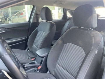 Kia Ceed III Hatchback Facelifting  1.5 T-GDI 160KM 2023 Kia Ceed M Automat 1,5T 160 KM Salon PL 1.5 Benzyna 160KM, zdjęcie 10