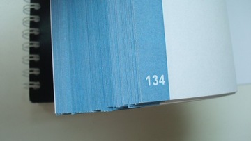 SOLARIS URBINO 18 Electric Polish, оригинальная цветная инструкция