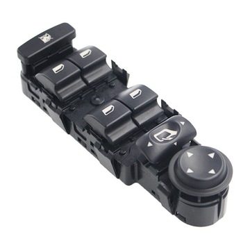 PRO CITROEN C4 2004 2005 2006 2007 2008 2009 - 201
