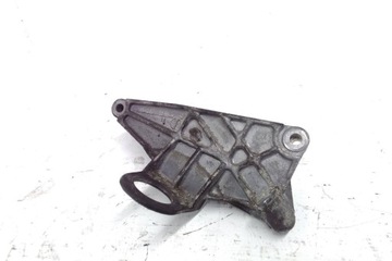 JINÉ DÍLY KOMORA MOTORU MERCEDES-BENZ S (W221) A6420101740 2.99L DIESEL