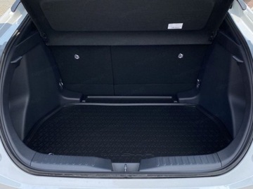 Toyota C-HR II SUV 1.8 Hybrid 140KM 2025 Od ręki - Style 1.8 Hybrid 140KM | Podgrzewane fotele!, zdjęcie 11