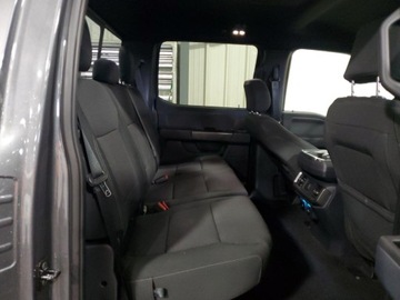 Ford 2024 Ford F150 XLT 2024 3.5l 3.5 Benzyna 400KM, zdjęcie 10