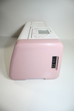 Беспроводной режущий плоттер Brother SDXCE