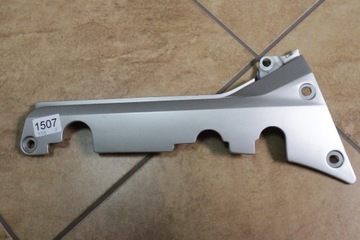 Honda Goldwing GL1800 Крышка рамы правая 1507 Правая