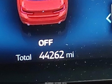 BMW Seria 3 G20-G21 2024 BMW Seria 3 330i xDrive 2024 2.0 Benzyna 255KM, zdjęcie 11