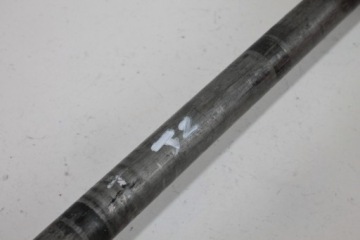 SUZUKI GSF 600 BANDIT 95-99 ЗАДНИЙ МОСТ