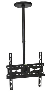 ПОТОЛОЧНОЕ КРЕПЛЕНИЕ ДЛЯ ТЕЛЕВИЗОРА LCD LED LED 32-65 HQ!