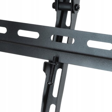 Арт-крепление для телевизора AR-89