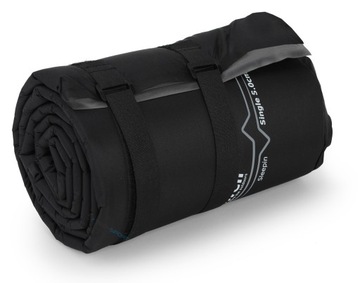 САМОНАДУВАЮЩИЙСЯ КОВрик OUTWELL SLEEPIN SINGLE 5.0 FHF