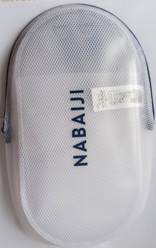 КАРМАН/СУМКА для мокрых купальников, 7л.