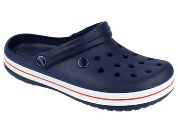 БАССЕЙНЫ, САДОВАЯ ОБУВЬ CROKS 2133-4