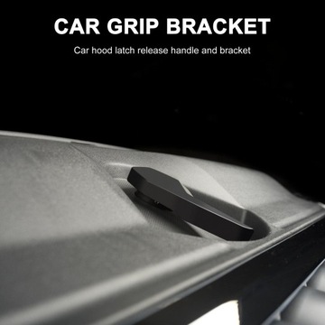 DO JETTA GOLF BEETLE SKODA FABIA OCTAVIA 1J1823633