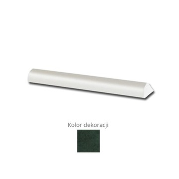 EQUIPE ARTISAN JOLLY MOSS GREEN