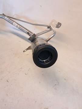 WLEW PALIWA RURA VOLVO XC60 II HYBRYDA 32363447