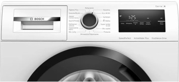 Стиральная машина BOSCH WAN2010FPL.