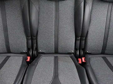 Peugeot 5008 II Crossover 1.6 THP 165KM 2017 Peugeot 5008 1.6 THP, Salon Polska, Serwis ASO, zdjęcie 8