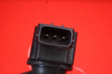 CÍVKA ZAPALOVACÍ 22448-8H315 NISSAN X-TRAIL 1 I T30 2.5 16V 03R