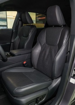 Lexus RX V 2.5 450h+ 309KM 2024 Lexus RX 450h Prestige 2.5 Hybryda 309KM, zdjęcie 7