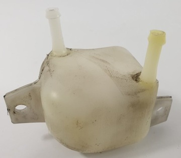 NÁDRŽ NÁDOBKA OPEL AGILA A 1.0