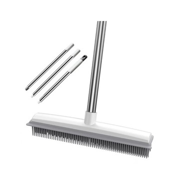 ЩЕТКА ДЛЯ КОВРОВ ЩЕТКА ДЛЯ ЧИСТКИ ДЕРЕВЯННЫХ ПОЛОВ