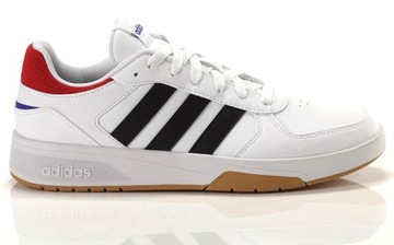 OBUWIE ADIDAS COURTBEAT (44 2/3 ~ 28,5cm)