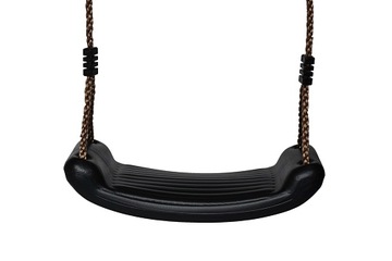 SWING BOARD, доска, пластиковое сиденье, STRONG