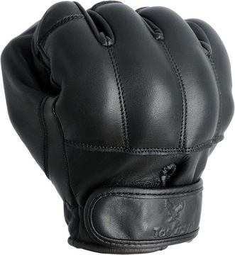 ТАКТИЧЕСКИЕ КОЖАНЫЕ СПОРТИВНЫЕ ПЕРЧАТКИ TACFIRST R.S