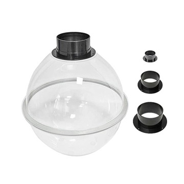 Инструмент для наполнения акриловых шариков Expan